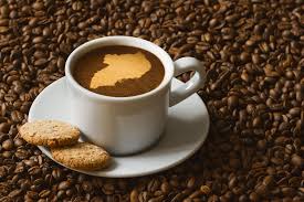 Café
